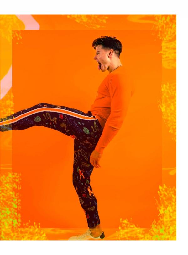 Adon-June-2018---Minky-Lee